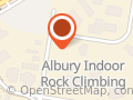 Buildpro Albury Wodonga