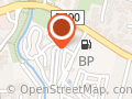 Bright Coin Laundrette