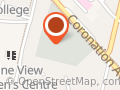 Bright Public Cemetery