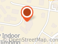 Pba Safety Pty Ltd (Lavington Nsw)