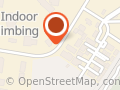 KW Roofing Pty Ltd