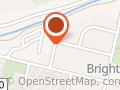The Bower in Bright
