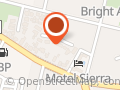 Abbeville in Bright