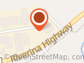 Towing Albury Wodonga