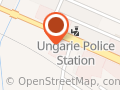 Ungarie Pines Motel