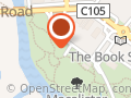 Macalister Park BBQ