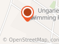Ungarie Community Health and Early Childhood Centre