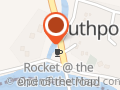 Southport Hotel & Caravan Park