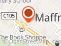 Cosmetic Skin Lab - Maffra