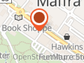 Mint Ink Maffra