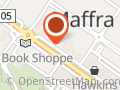 Maffra Hot Bake