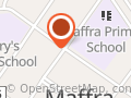 Maffra Primary School