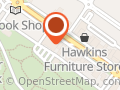 Showcase Jewellers (Maffra Vic)