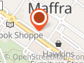 Maffra Variety & Farmers' Market