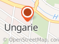 AGnVET - Ungarie