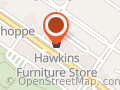 Hawkins Furniture Store