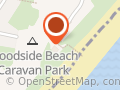 Woodside Surf Life Saving Club