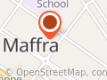 Maffra Uniting Church