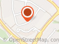 Pest & Building Inspections Albury Wodonga Thurgoona