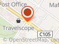 Aerial Motors