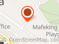 Maffra Vigilance Society Inc