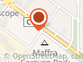 Maffra Auto Electrics