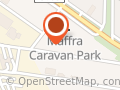 Maffra Ambulance Station