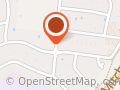 Mackie Plumbing Services P/L