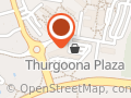Thurgoona Newsagency