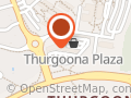 Plus Fitness 24/7 Thurgoona
