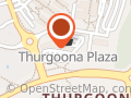 Thurgoona Family Pharmacy