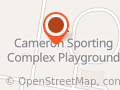 Campbell Street Playground