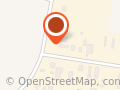 Gippsland Sodablast