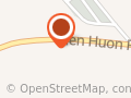 Huon Funerals