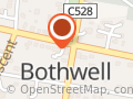 Bothwell Garage Roadhouse