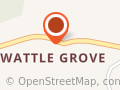 Wattle Grove Homestead Bed & Breakfast