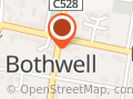 Bothwell Super Store
