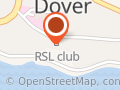 Dover Rsl
