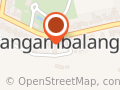 Tangam Tangles