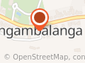 Tangambalanga General Store