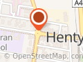 Henty Physiotherapy