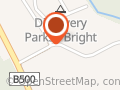 Discovery Parks - Bright