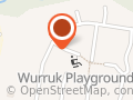 Wurruk Community House Inc