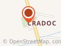 Cradoc Park, Playground & Community Venue for hire
