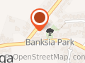 Tangambalanga Childcare Centre
