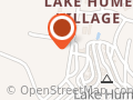 Lake Vue Cafe