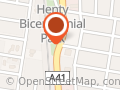 Henty Bicentennial Park