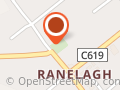 Ranelagh Park & Playground