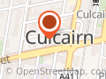 Culcairn Library