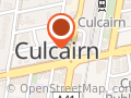 Culcairn Bakery